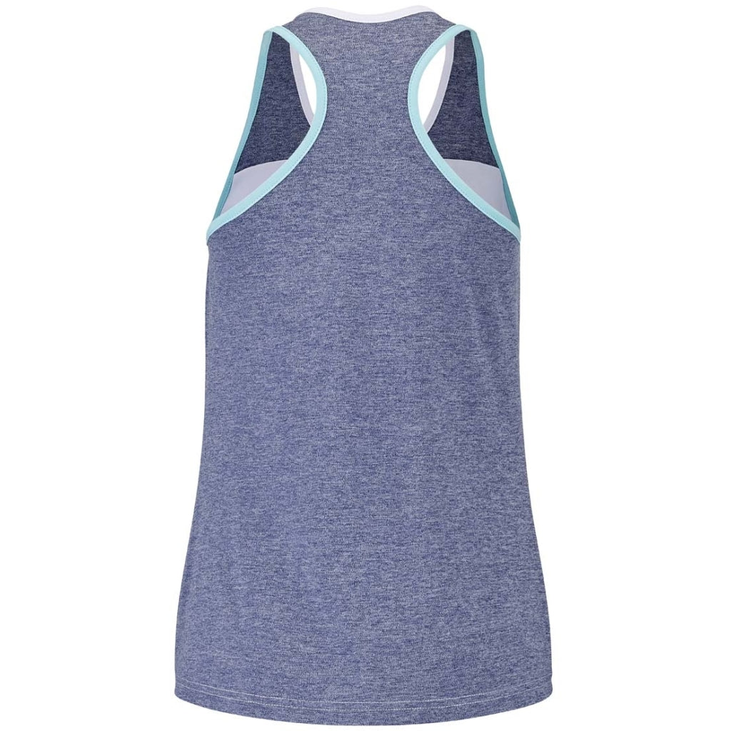 Babolat Play Tank Top Women