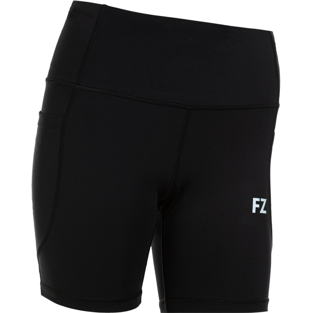 FZ Forza Padova Women Tights (Svart)