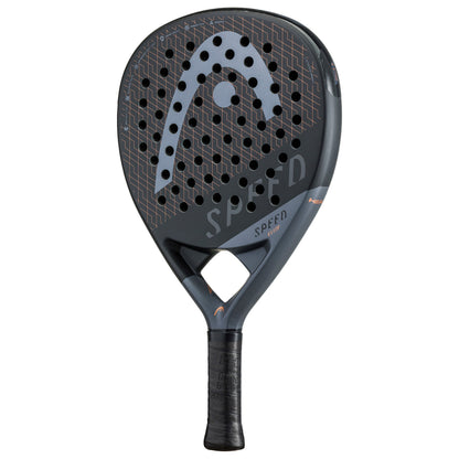 Head Speed Elite 2023 Padelrack