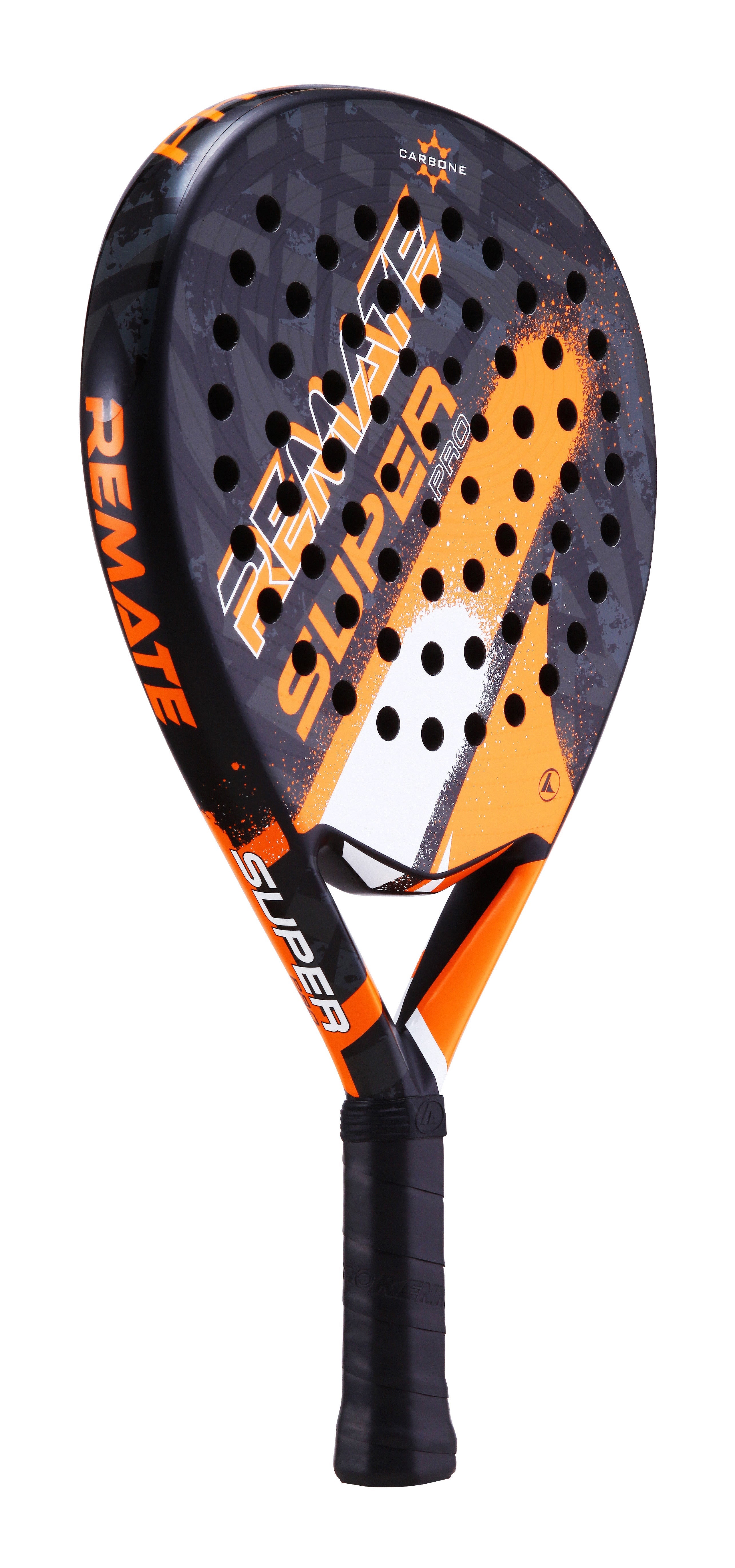 Pro Kennex Remate Pro Padelrack