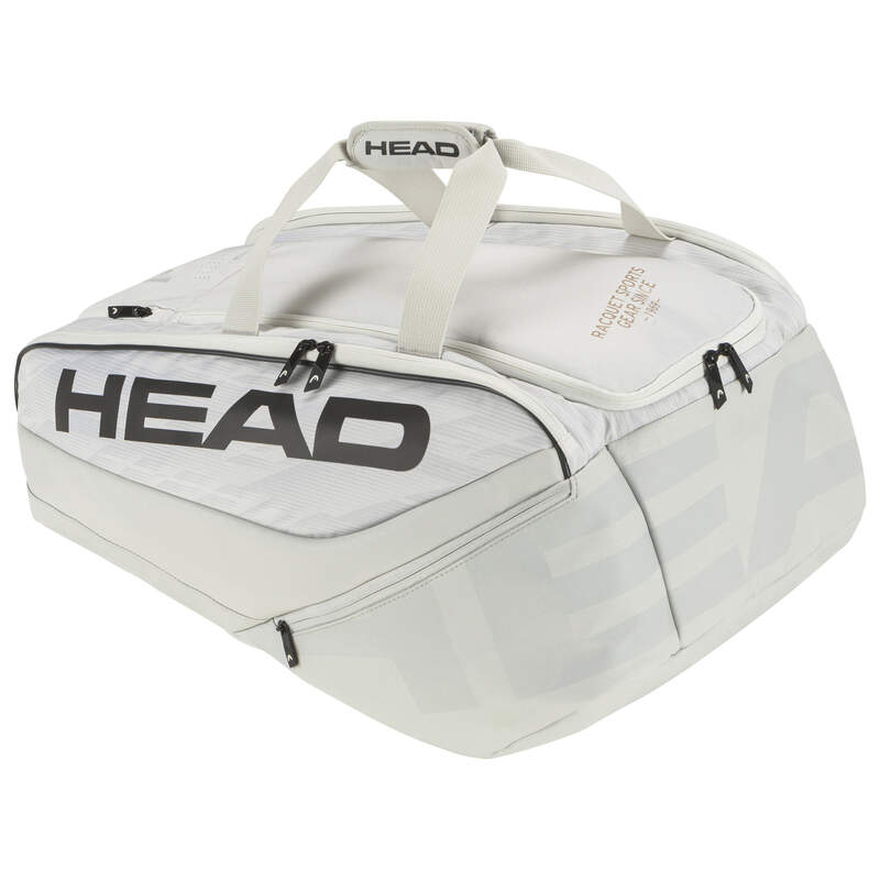 Head Pro X Padelväska L YUBK