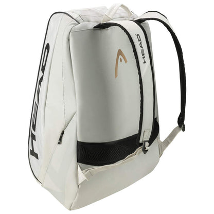 Head Pro X Padelväska L YUBK
