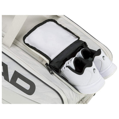Head Pro X Padelväska L YUBK