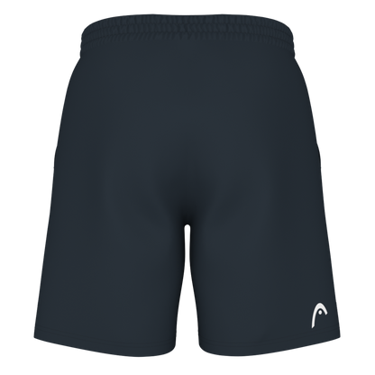 Head Power Shorts Herr (Marinblå)