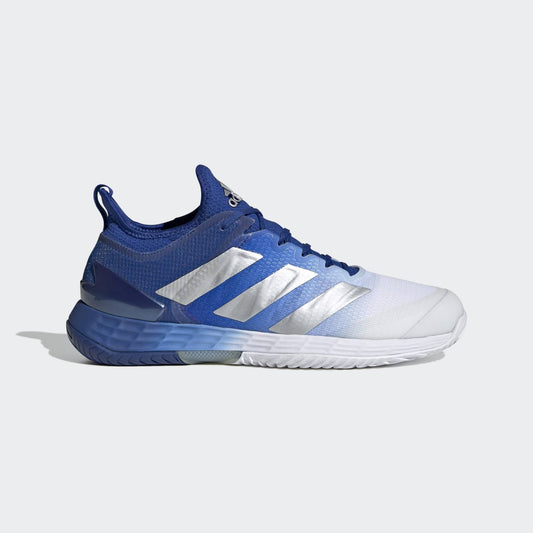 Adidas Adizero Überzero 4 Padelskor