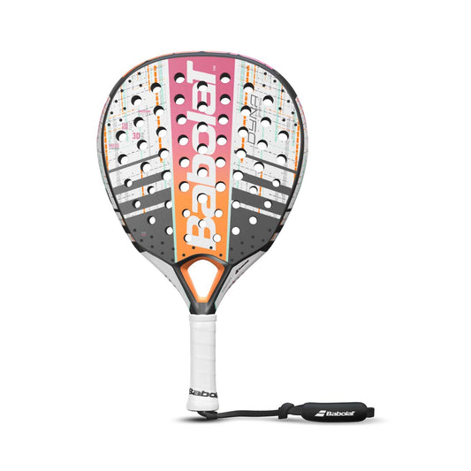 Babolat Dyna Energy 2023 Padelrack