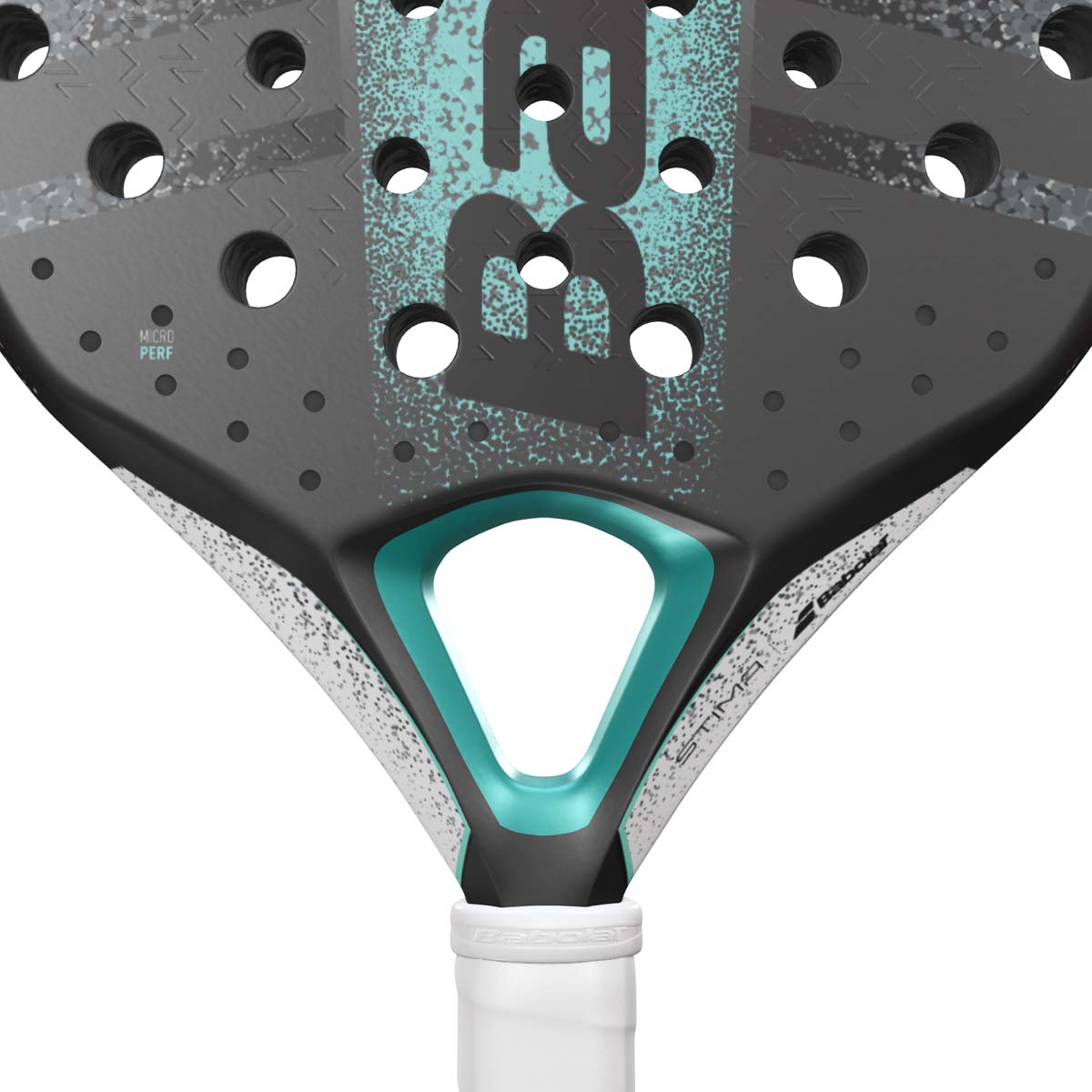 Babolat Stima Energy 2023 Padelrack