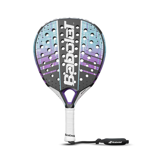 Babolat Dyna Spirit 2023 Padelrack