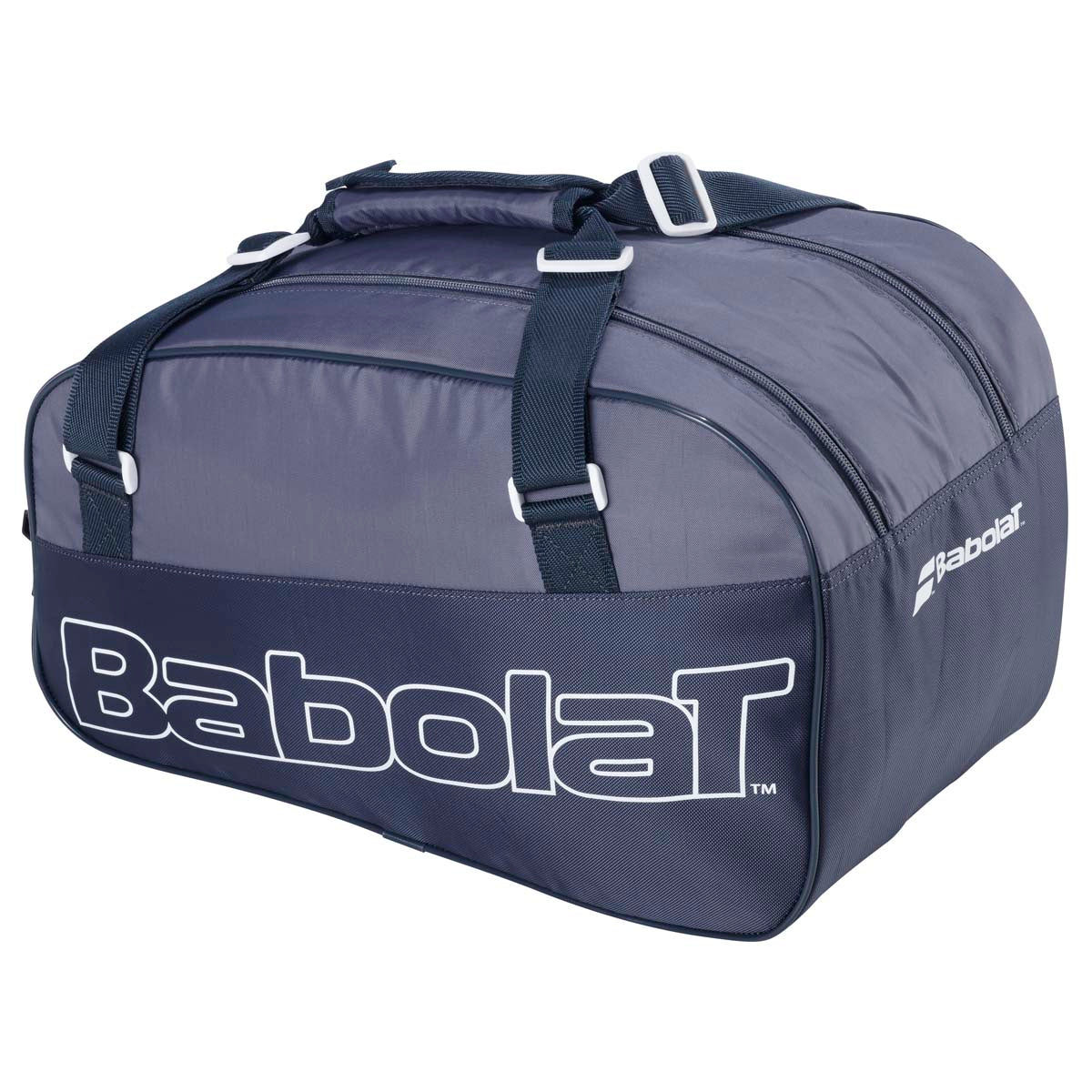 Babolat Evo Court S Padelv ska Mypadellife.se