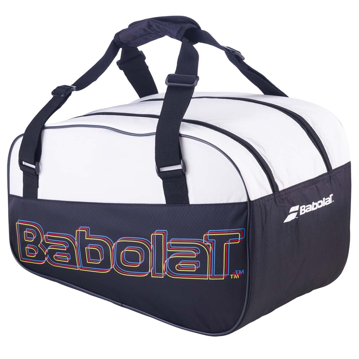 Babolat RH Padel Lite Padelväska