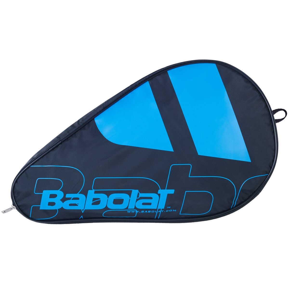 Babolat Padelrackskydd