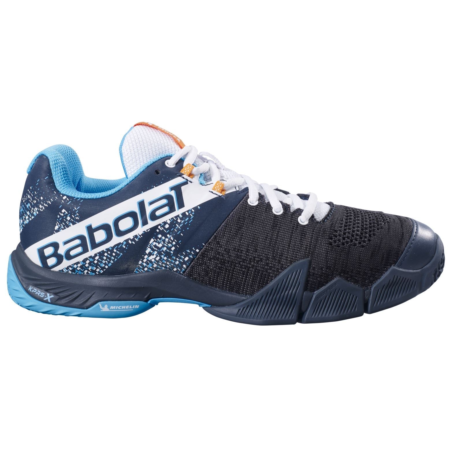 Babolat Movea Men 2023 Padelskor