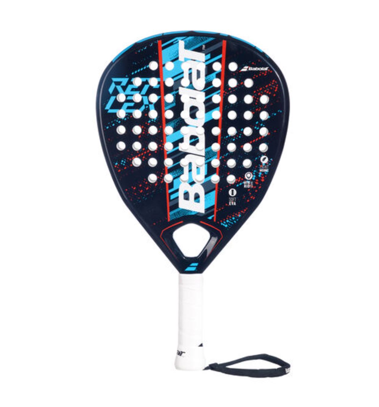 Babolat Reflex 2023 Padelrack