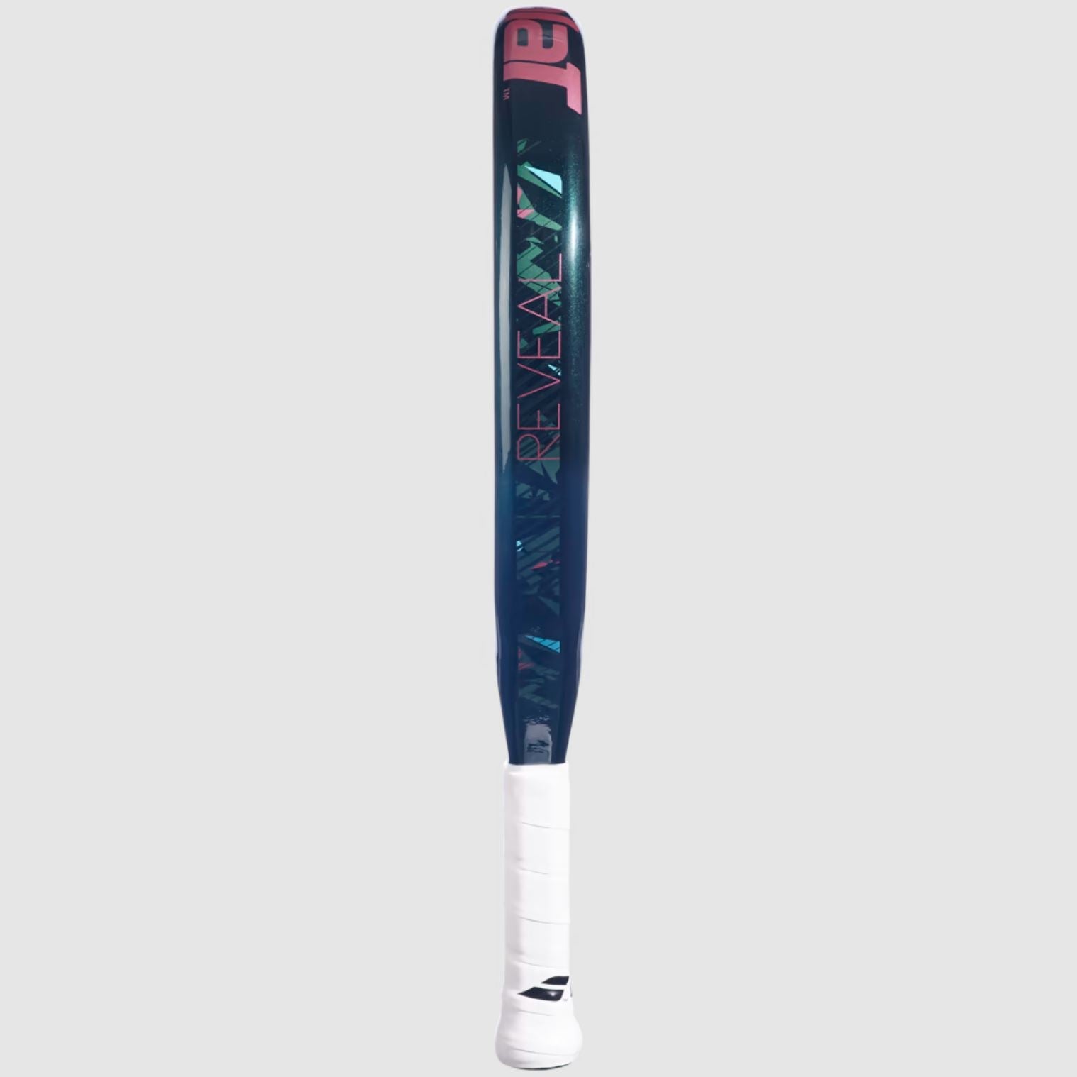 Babolat Reveal 2023 Padelrack