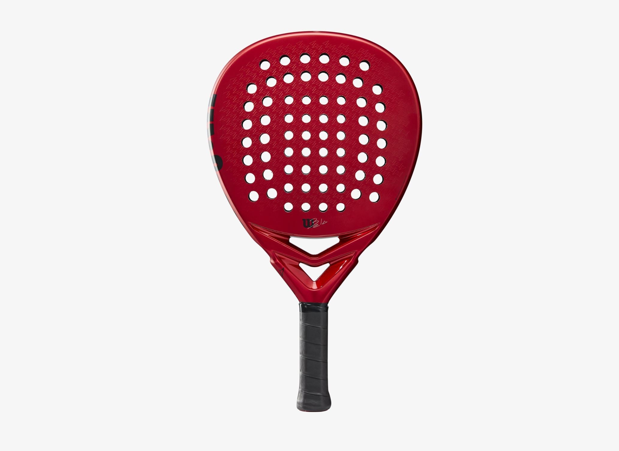 Wilson Bela Elite V2 Padelrack