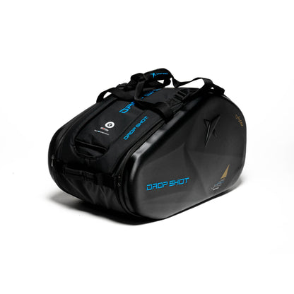 Drop Shot JMD Padelväska
