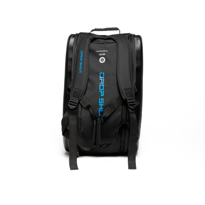 Drop Shot JMD Padelväska