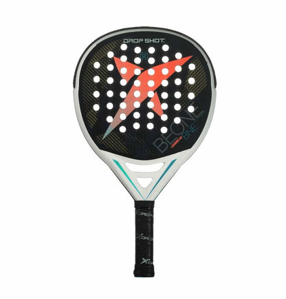 Drop Shot Legend 3.0 Padelrack