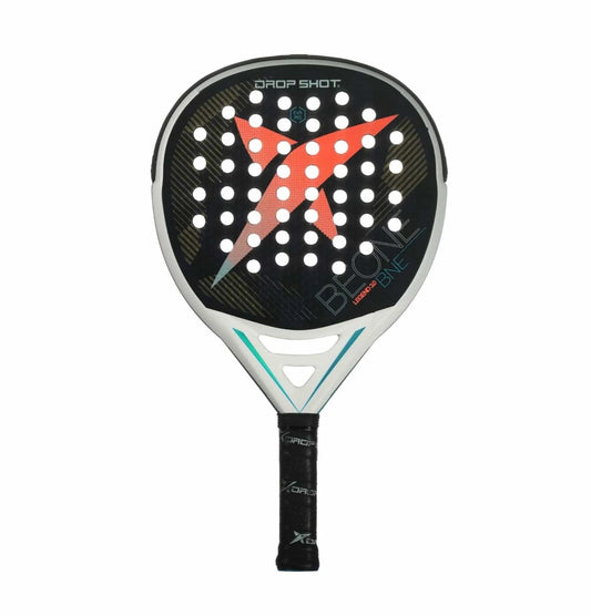 Drop Shot Legend 3.0 Padelrack