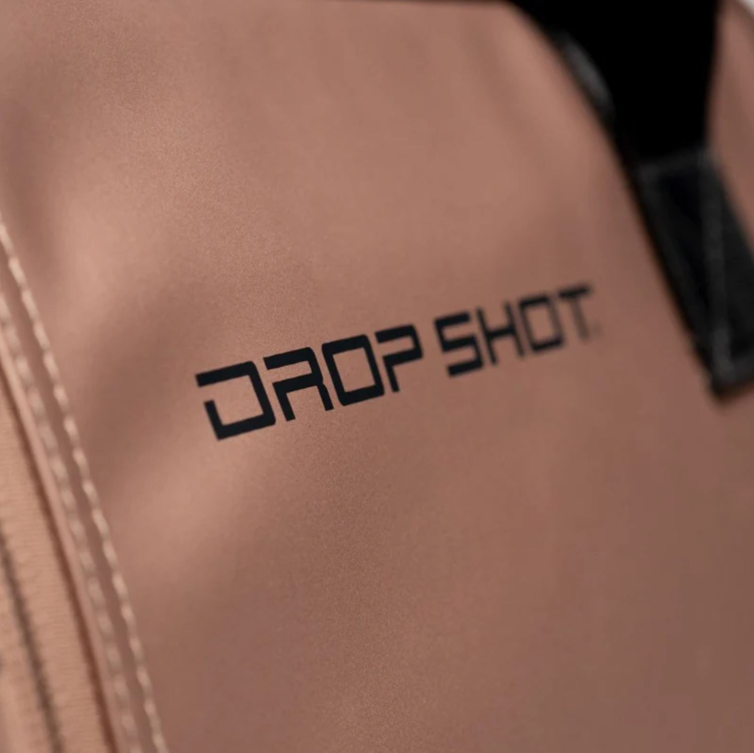 Drop Shot Lima Series Pro Reseväska