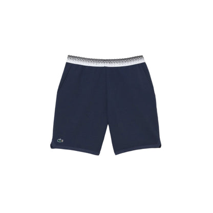 Lacoste Shorts (Nattblå)