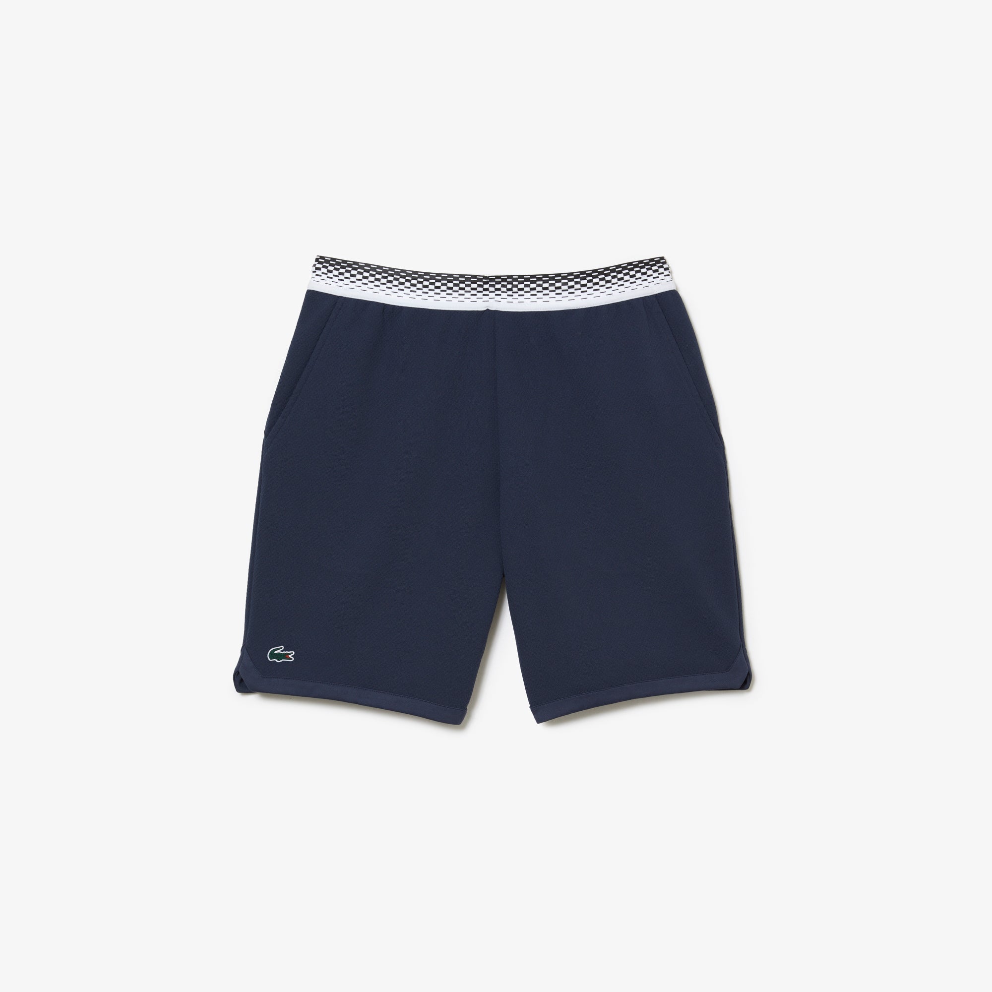 Lacoste Shorts (Nattblå)