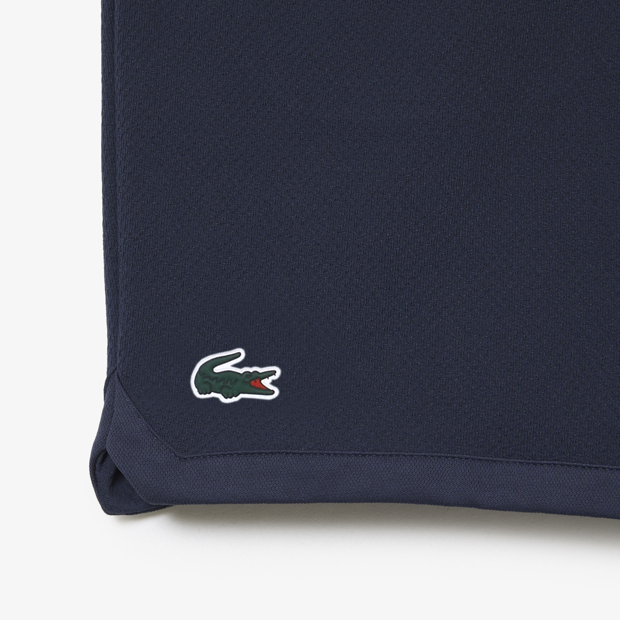 Lacoste Shorts (Nattblå)