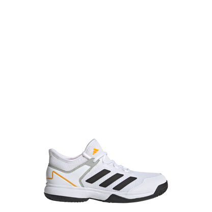 Adidas Übersonic 4 Barnskor