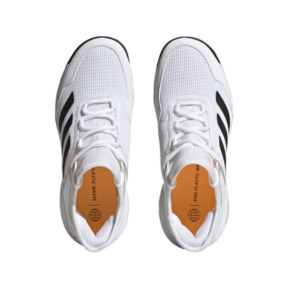 Adidas Übersonic 4 Barnskor