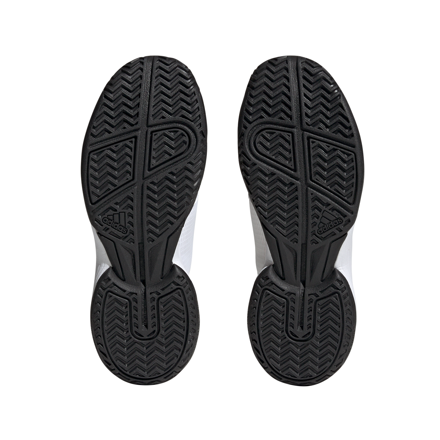 Adidas Übersonic 4 Barnskor