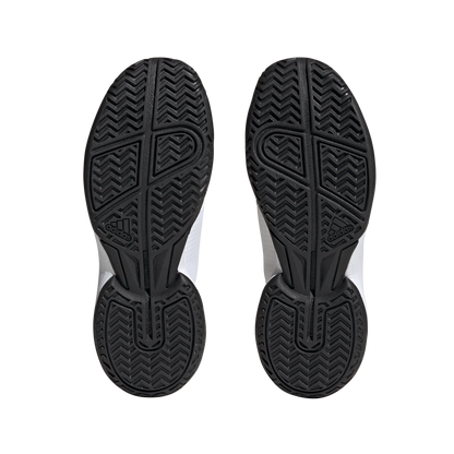 Adidas Übersonic 4 Barnskor