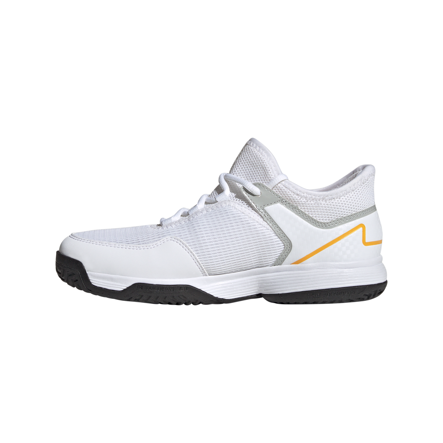 Adidas Übersonic 4 Barnskor