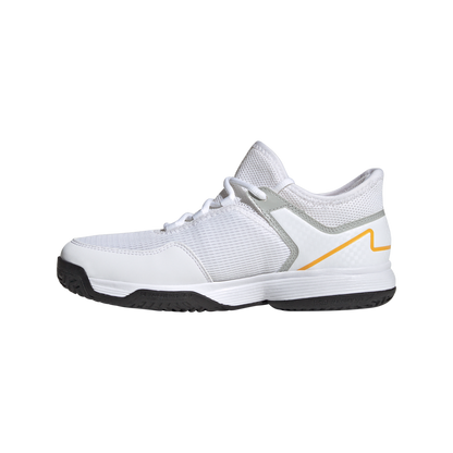 Adidas Übersonic 4 Barnskor