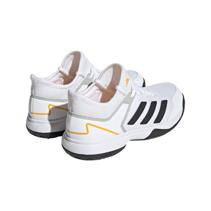 Adidas Übersonic 4 Barnskor