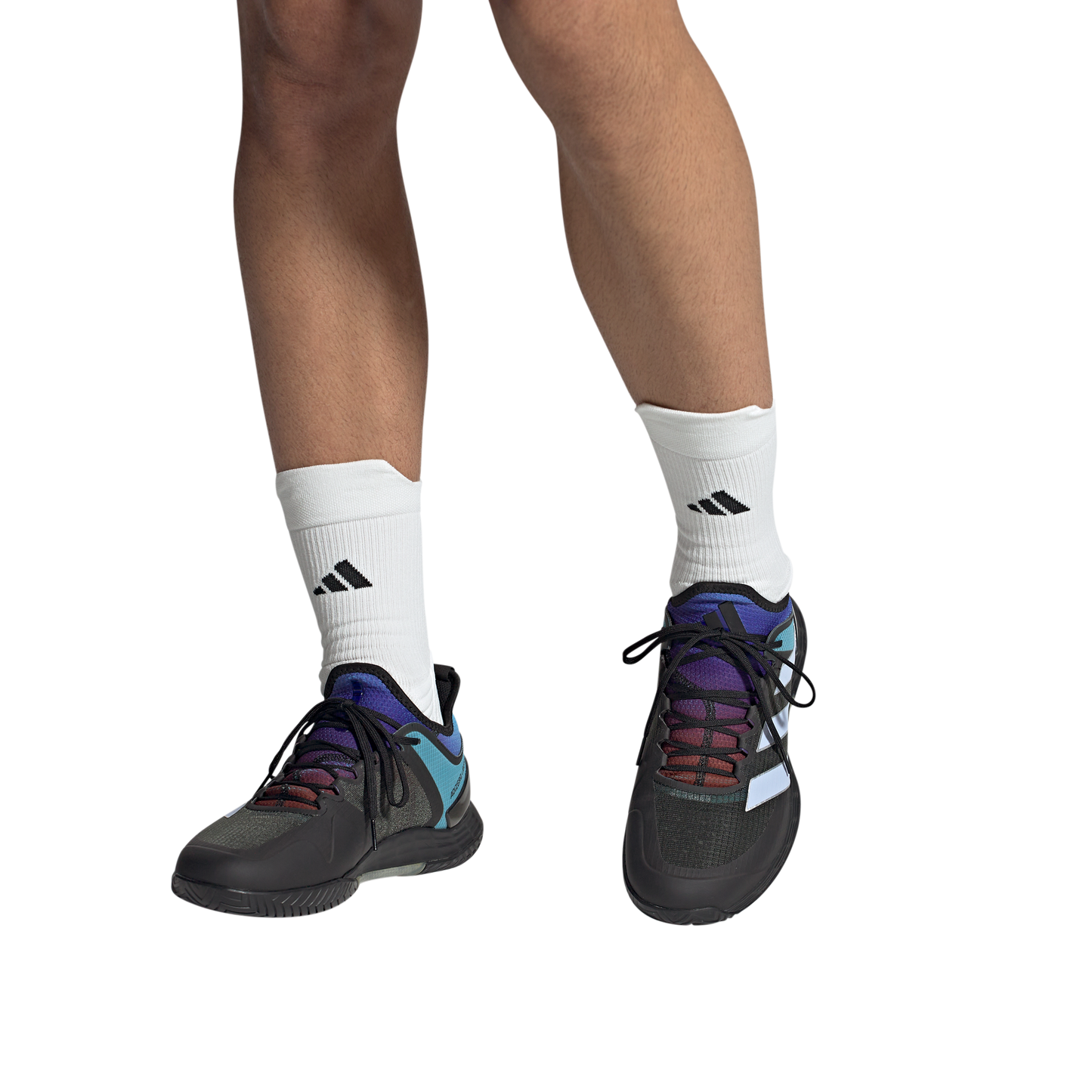 Adidas Adizero Übersonic 4 M Heat Skor