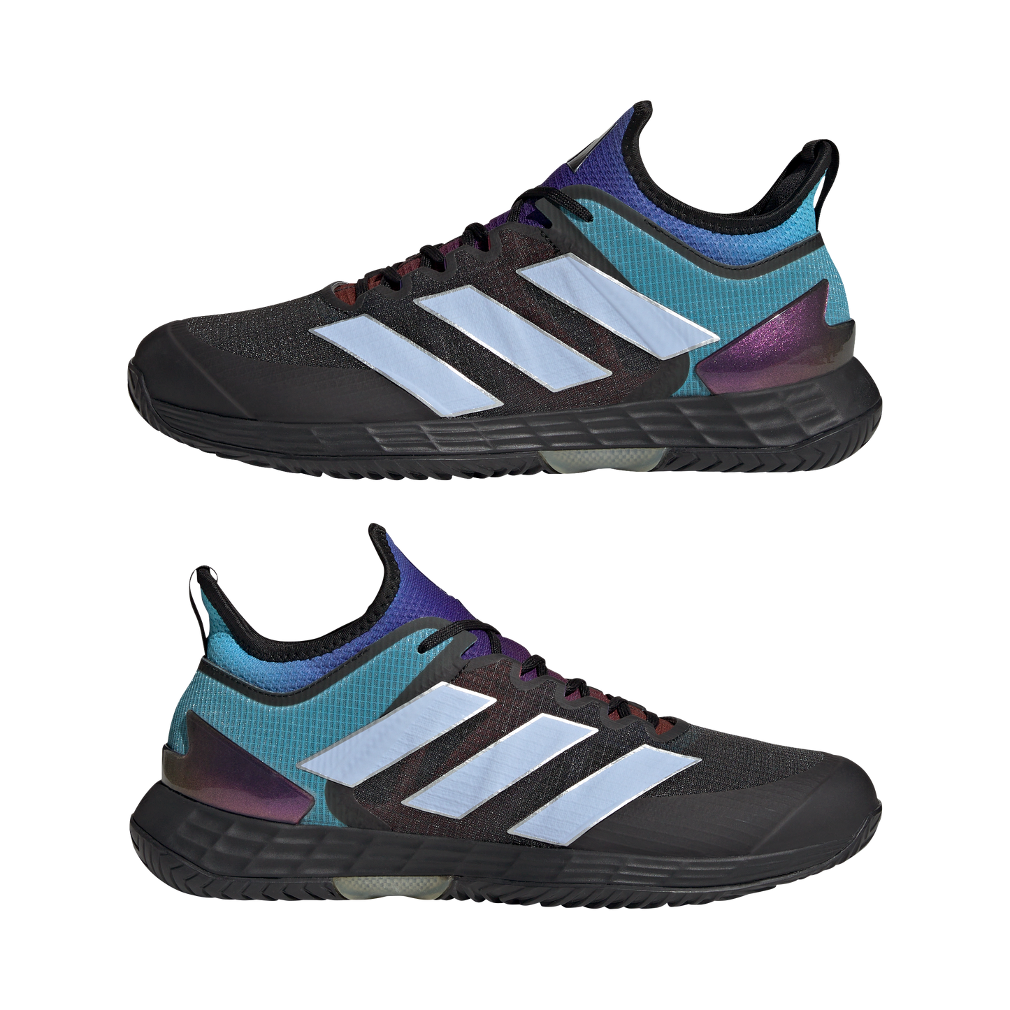 Adidas Adizero Übersonic 4 M Heat Skor