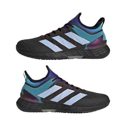 Adidas Adizero Übersonic 4 M Heat Skor