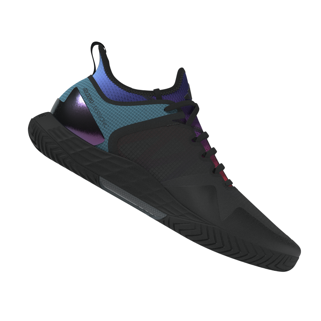 Adidas Adizero Übersonic 4 M Heat Skor
