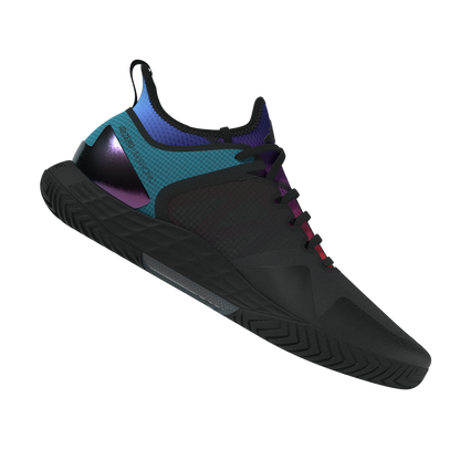 Adidas Adizero Übersonic 4 M Heat Skor