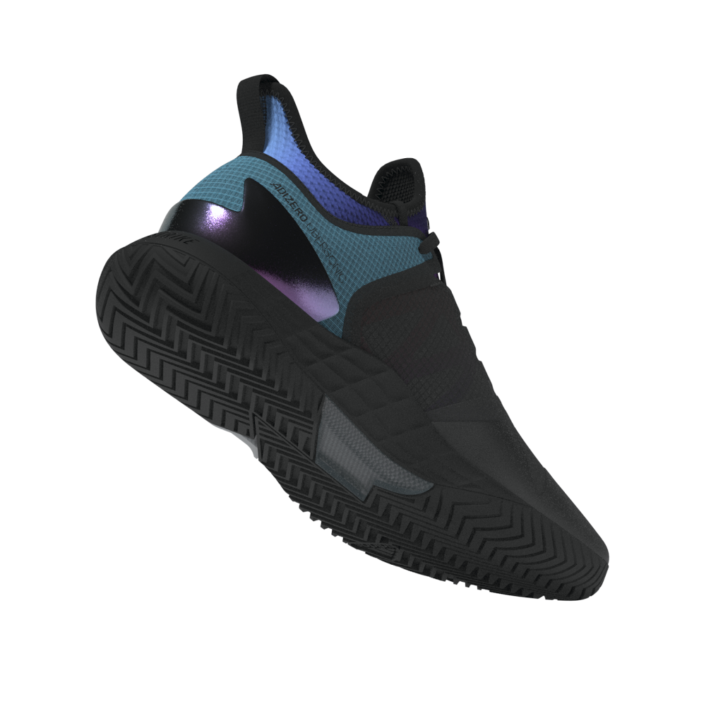Adidas Adizero Übersonic 4 M Heat Skor
