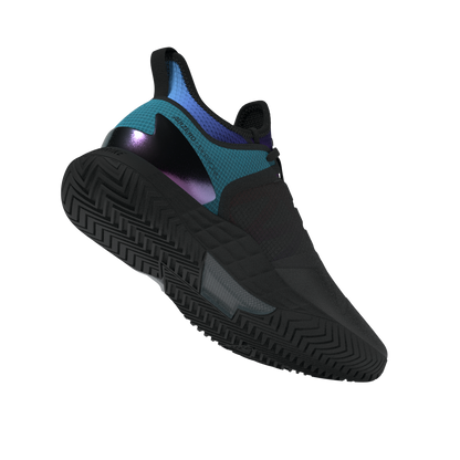 Adidas Adizero Übersonic 4 M Heat Skor