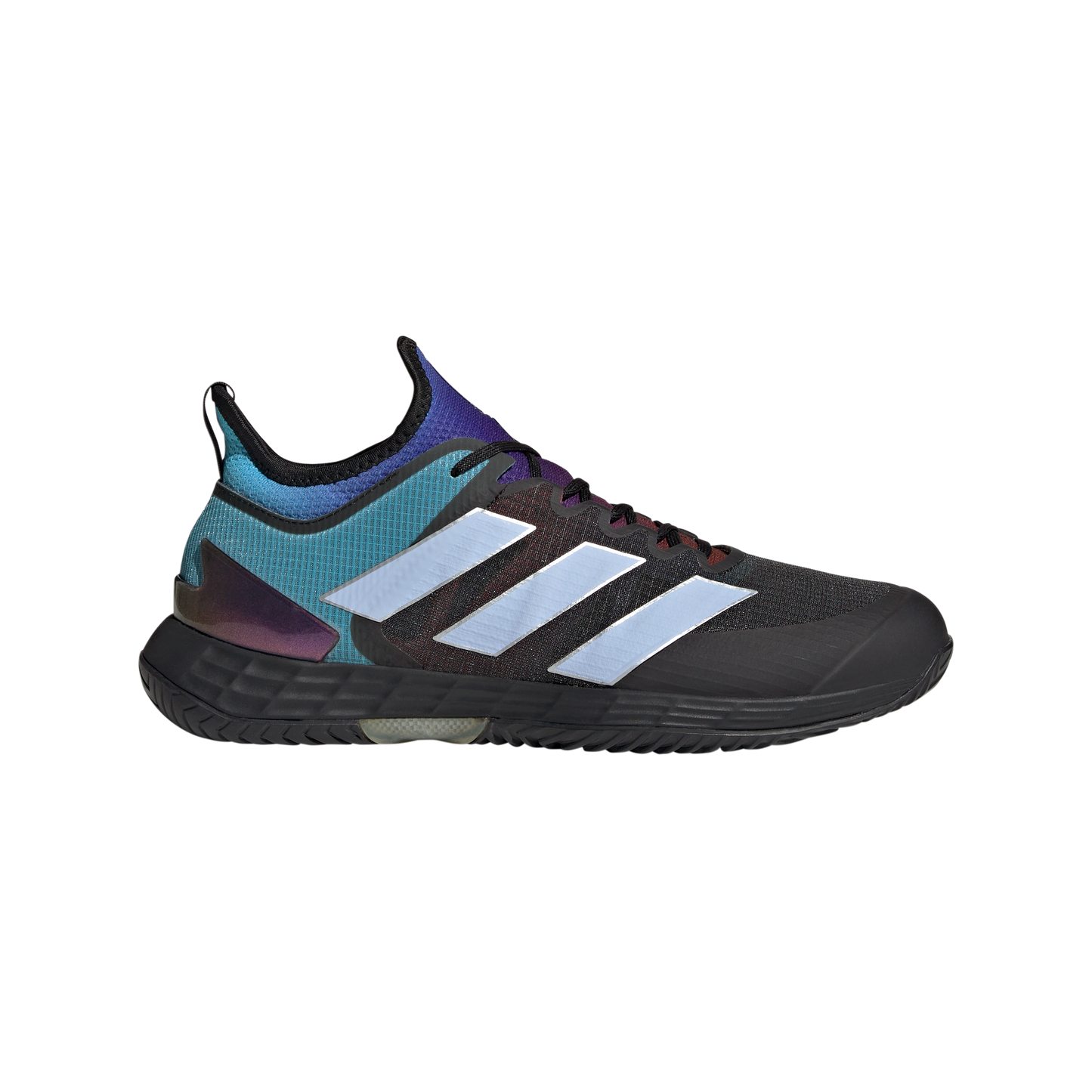 Adidas Adizero Übersonic 4 M Heat Skor