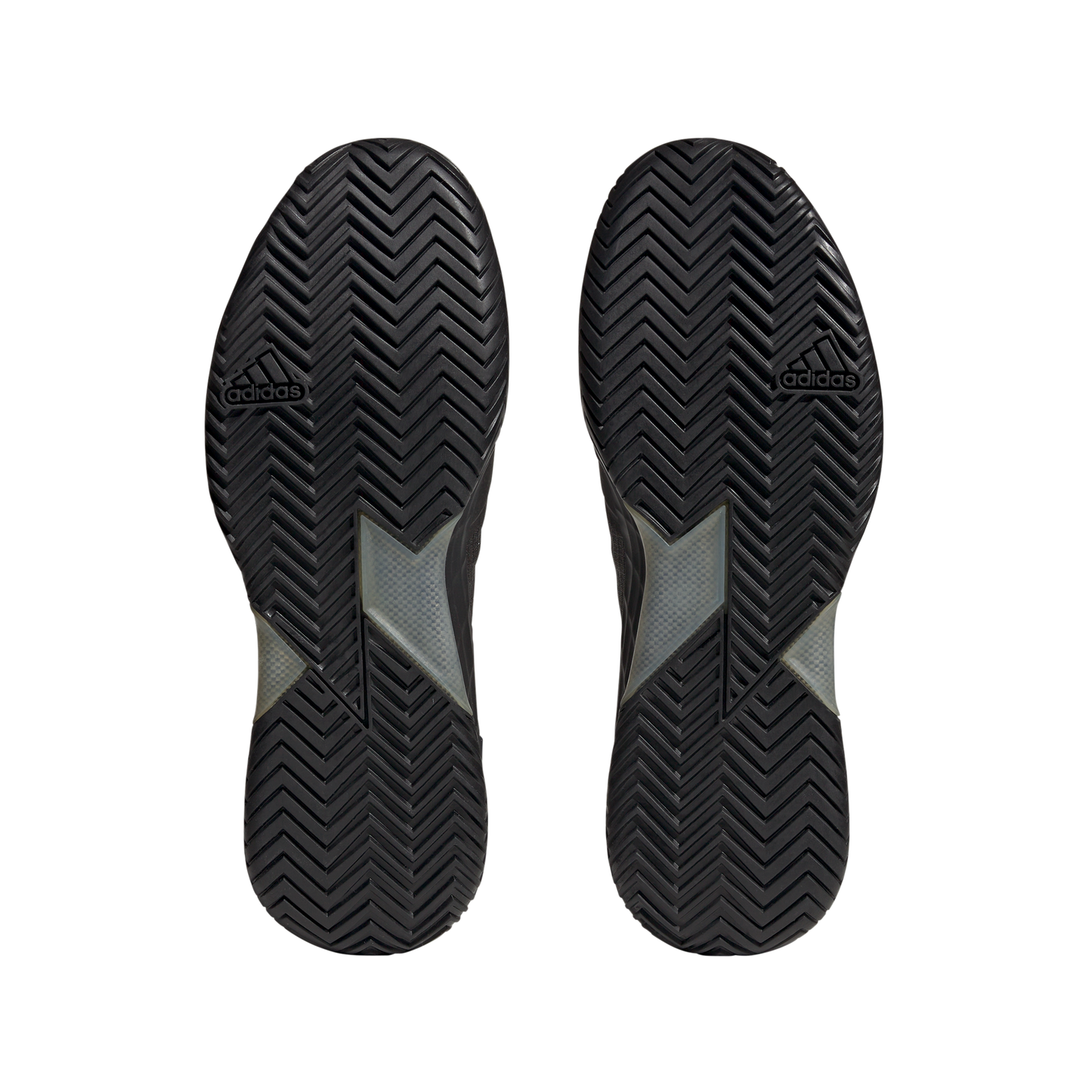 Adidas Adizero Übersonic 4 M Heat Skor