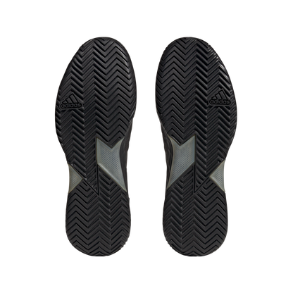 Adidas Adizero Übersonic 4 M Heat Skor