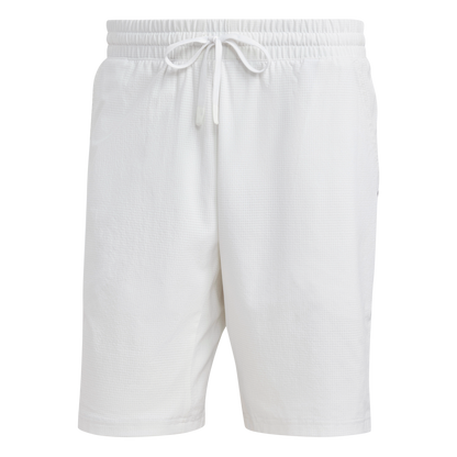 Adidas Ergo Shorts Men 9" (Vit)