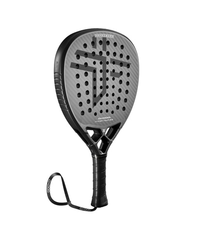 Oxdog Hyper Tour 2.0 2024 Padelrack