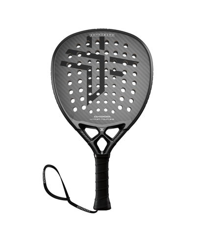 Oxdog Hyper Tour 2.0 2024 Padelrack