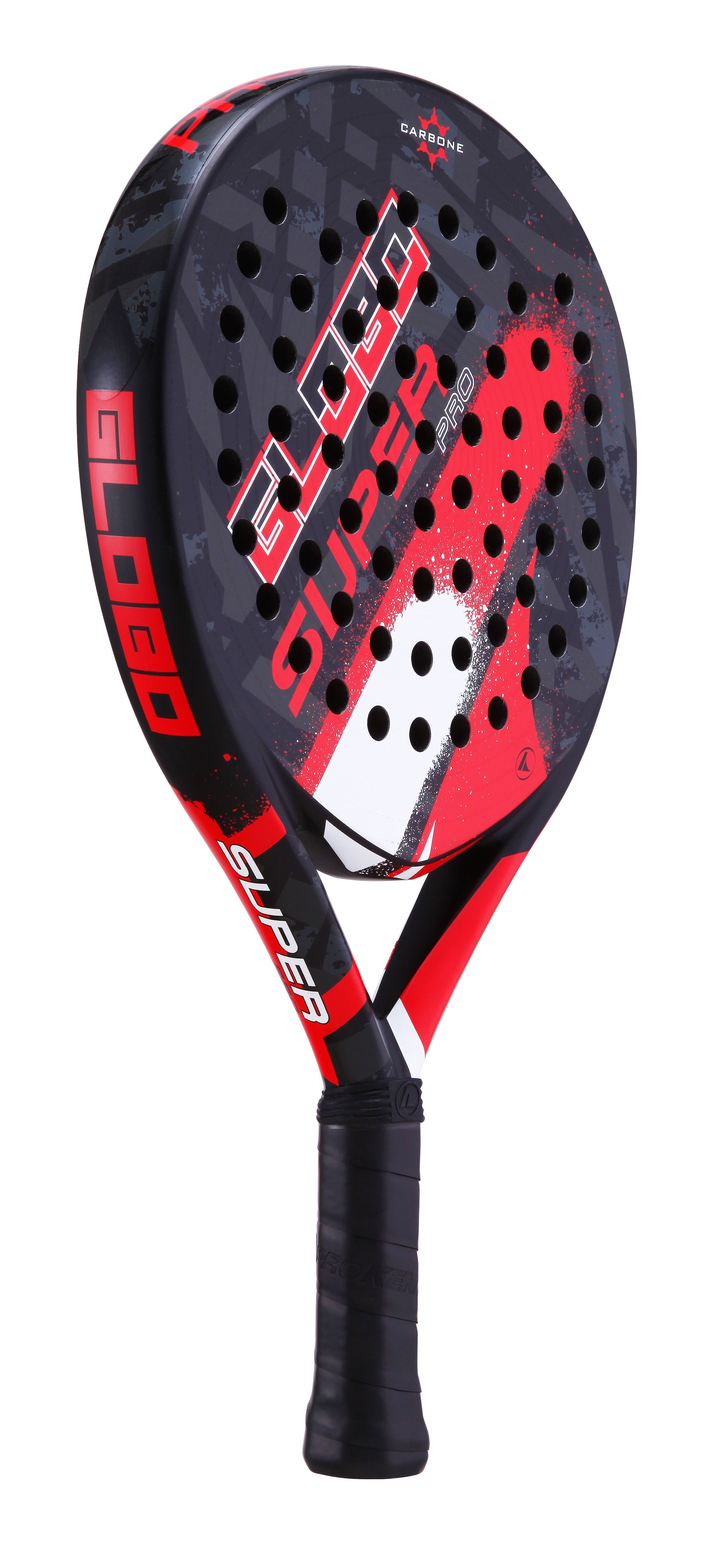 Pro Kennex Globo Super Pro Padelrack