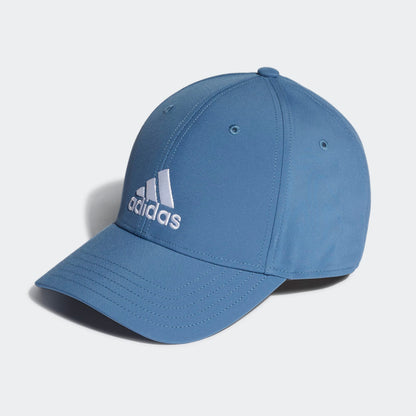 Adidas Basebollkeps (Blå)