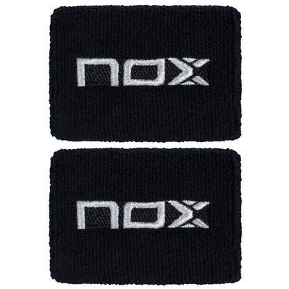 Nox AT2 Genius Limited By Agustin Tapia 2024 Padelrack (Speciell förpackning)